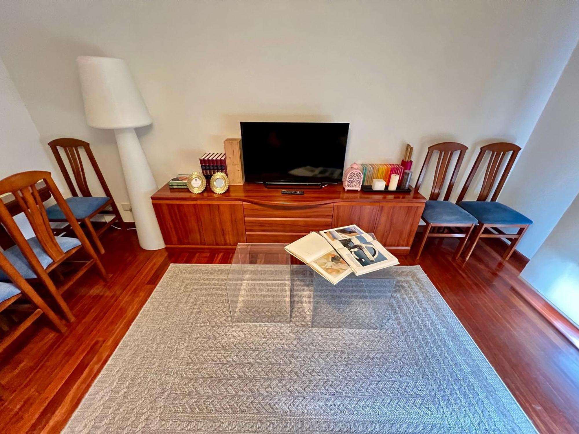 Dias De Ensueno En Castro Urdiales Appartement Buitenkant foto