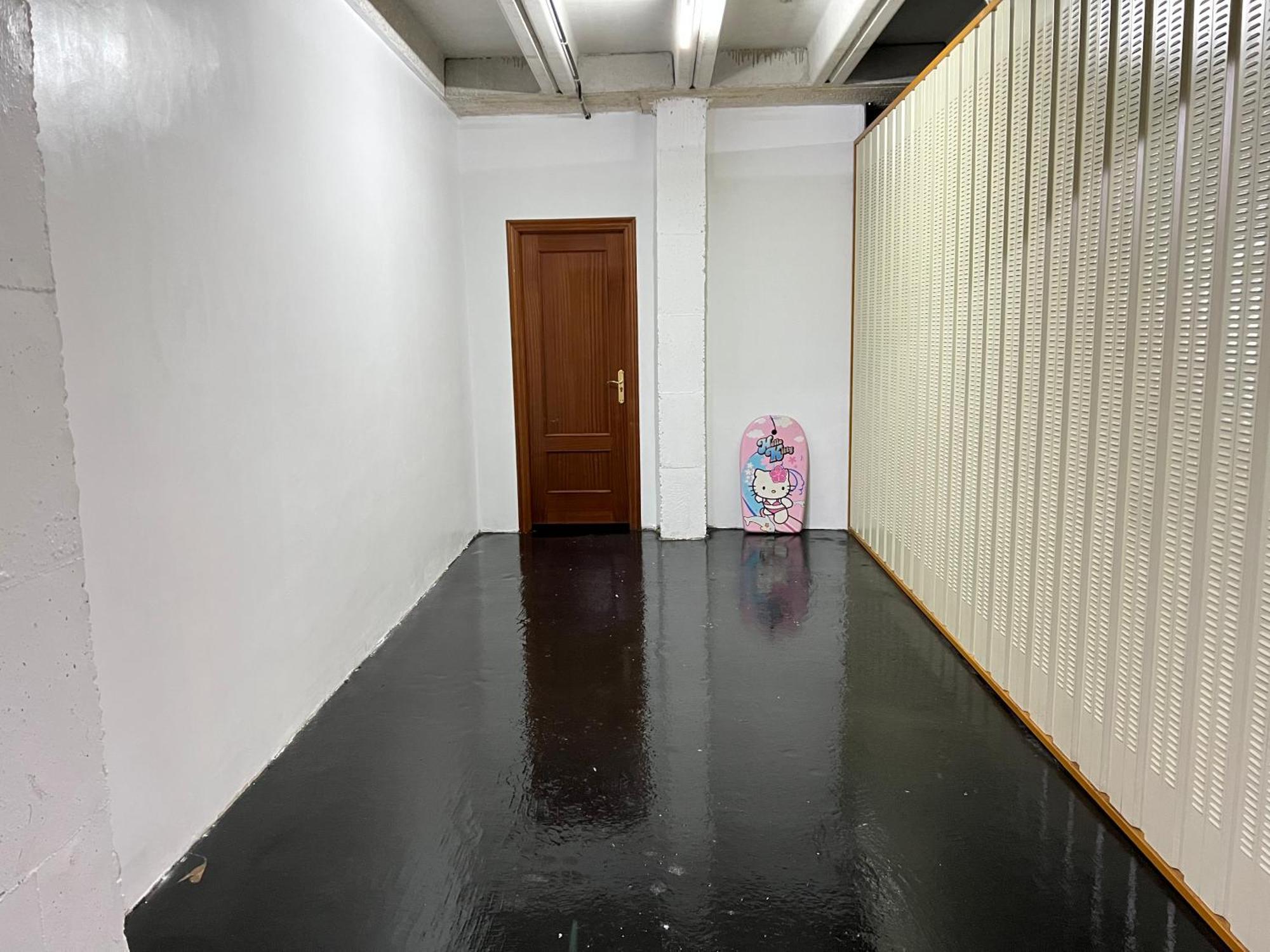 Dias De Ensueno En Castro Urdiales Appartement Buitenkant foto